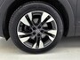 Opel Grandland X 1.2 Turbo Business Executive