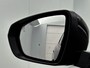 Opel Grandland X 1.2 Turbo Business Executive