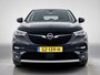 Opel Grandland X 1.2 Turbo Business Executive