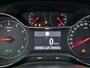 Opel Grandland X 1.2 Turbo Business Executive