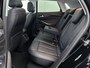 Opel Grandland X 1.2 Turbo Business Executive