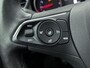 Opel Grandland X 1.2 Turbo Business Executive