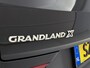 Opel Grandland X 1.2 Turbo Business Executive