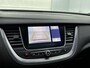 Opel Grandland X 1.2 Turbo Business Executive