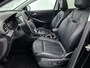Opel Grandland X 1.2 Turbo Business Executive