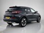 Opel Grandland X 1.2 Turbo Business Executive