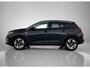 Opel Grandland X 1.2 Turbo Business Executive