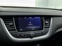 Opel Grandland X 1.2 Turbo Business Executive
