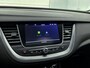 Opel Grandland X 1.2 Turbo Business Executive