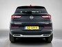 Opel Grandland X 1.2 Turbo Business Executive
