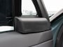 Land Rover Range Rover Sport 4.4 P635 SV Edition Two Gaea Curation - Celestial Collection - Zeer Exclusief - Terre Green Matte - Ultrafabrics Non-Leather