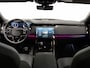 Land Rover Range Rover Sport 4.4 P635 SV Edition Two Gaea Curation - Celestial Collection - Zeer Exclusief - Terre Green Matte - Ultrafabrics Non-Leather