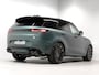 Land Rover Range Rover Sport 4.4 P635 SV Edition Two Gaea Curation - Celestial Collection - Zeer Exclusief - Terre Green Matte - Ultrafabrics Non-Leather
