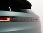 Land Rover Range Rover Sport 4.4 P635 SV Edition Two Gaea Curation - Celestial Collection - Zeer Exclusief - Terre Green Matte - Ultrafabrics Non-Leather