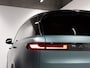 Land Rover Range Rover Sport 4.4 P635 SV Edition Two Gaea Curation - Celestial Collection - Zeer Exclusief - Terre Green Matte - Ultrafabrics Non-Leather