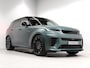 Land Rover Range Rover Sport 4.4 P635 SV Edition Two Gaea Curation - Celestial Collection - Zeer Exclusief - Terre Green Matte - Ultrafabrics Non-Leather