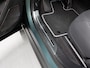 Land Rover Range Rover Sport 4.4 P635 SV Edition Two Gaea Curation - Celestial Collection - Zeer Exclusief - Terre Green Matte - Ultrafabrics Non-Leather