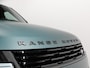 Land Rover Range Rover Sport 4.4 P635 SV Edition Two Gaea Curation - Celestial Collection - Zeer Exclusief - Terre Green Matte - Ultrafabrics Non-Leather