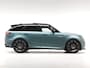 Land Rover Range Rover Sport 4.4 P635 SV Edition Two Gaea Curation - Celestial Collection - Zeer Exclusief - Terre Green Matte - Ultrafabrics Non-Leather
