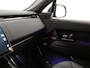 Land Rover Range Rover Sport 4.4 P635 SV Edition Two Gaea Curation - Celestial Collection - Zeer Exclusief - Terre Green Matte - Ultrafabrics Non-Leather