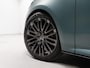 Land Rover Range Rover Sport 4.4 P635 SV Edition Two Gaea Curation - Celestial Collection - Zeer Exclusief - Terre Green Matte - Ultrafabrics Non-Leather