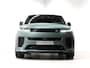 Land Rover Range Rover Sport 4.4 P635 SV Edition Two Gaea Curation - Celestial Collection - Zeer Exclusief - Terre Green Matte - Ultrafabrics Non-Leather