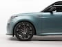 Land Rover Range Rover Sport 4.4 P635 SV Edition Two Gaea Curation - Celestial Collection - Zeer Exclusief - Terre Green Matte - Ultrafabrics Non-Leather