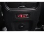 Ford Kuga 2.5 PHEV ST-LINE X AUTOMATIC | Lichtmetalen velgen 19" | Navigatiesysteem full map | Airco (automatisch) | Autonomous Emergency Braking | Dodehoek detector | 19 inch lichtmetalen velgen - 15-spaaks - hoogglans Ebony Black | Achteropkomend verkeer waarschuwing | Apple Carpla