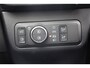 Ford Kuga 2.5 PHEV ST-LINE X AUTOMATIC | Lichtmetalen velgen 19" | Navigatiesysteem full map | Airco (automatisch) | Autonomous Emergency Braking | Dodehoek detector | 19 inch lichtmetalen velgen - 15-spaaks - hoogglans Ebony Black | Achteropkomend verkeer waarschuwing | Apple Carpla