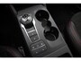 Ford Kuga 2.5 PHEV ST-LINE X AUTOMATIC | Lichtmetalen velgen 19" | Navigatiesysteem full map | Airco (automatisch) | Autonomous Emergency Braking | Dodehoek detector | 19 inch lichtmetalen velgen - 15-spaaks - hoogglans Ebony Black | Achteropkomend verkeer waarschuwing | Apple Carpla