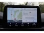 Ford Kuga 2.5 PHEV ST-LINE X AUTOMATIC | Lichtmetalen velgen 19" | Navigatiesysteem full map | Airco (automatisch) | Autonomous Emergency Braking | Dodehoek detector | 19 inch lichtmetalen velgen - 15-spaaks - hoogglans Ebony Black | Achteropkomend verkeer waarschuwing | Apple Carpla