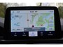 Ford Kuga 2.5 PHEV ST-LINE X AUTOMATIC | Lichtmetalen velgen 19" | Navigatiesysteem full map | Airco (automatisch) | Autonomous Emergency Braking | Dodehoek detector | 19 inch lichtmetalen velgen - 15-spaaks - hoogglans Ebony Black | Achteropkomend verkeer waarschuwing | Apple Carpla