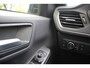 Ford Kuga 2.5 PHEV ST-LINE X AUTOMATIC | Lichtmetalen velgen 19" | Navigatiesysteem full map | Airco (automatisch) | Autonomous Emergency Braking | Dodehoek detector | 19 inch lichtmetalen velgen - 15-spaaks - hoogglans Ebony Black | Achteropkomend verkeer waarschuwing | Apple Carpla