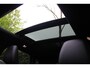 Ford Kuga 2.5 PHEV ST-LINE X AUTOMATIC | Lichtmetalen velgen 19" | Navigatiesysteem full map | Airco (automatisch) | Autonomous Emergency Braking | Dodehoek detector | 19 inch lichtmetalen velgen - 15-spaaks - hoogglans Ebony Black | Achteropkomend verkeer waarschuwing | Apple Carpla