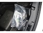 Ford Kuga 2.5 PHEV ST-LINE X AUTOMATIC | Lichtmetalen velgen 19" | Navigatiesysteem full map | Airco (automatisch) | Autonomous Emergency Braking | Dodehoek detector | 19 inch lichtmetalen velgen - 15-spaaks - hoogglans Ebony Black | Achteropkomend verkeer waarschuwing | Apple Carpla