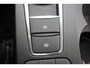 Ford Kuga 2.5 PHEV ST-LINE X AUTOMATIC | Lichtmetalen velgen 19" | Navigatiesysteem full map | Airco (automatisch) | Autonomous Emergency Braking | Dodehoek detector | 19 inch lichtmetalen velgen - 15-spaaks - hoogglans Ebony Black | Achteropkomend verkeer waarschuwing | Apple Carpla