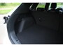Ford Kuga 2.5 PHEV ST-LINE X AUTOMATIC | Lichtmetalen velgen 19" | Navigatiesysteem full map | Airco (automatisch) | Autonomous Emergency Braking | Dodehoek detector | 19 inch lichtmetalen velgen - 15-spaaks - hoogglans Ebony Black | Achteropkomend verkeer waarschuwing | Apple Carpla