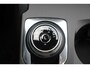 Ford Kuga 2.5 PHEV ST-LINE X AUTOMATIC | Lichtmetalen velgen 19" | Navigatiesysteem full map | Airco (automatisch) | Autonomous Emergency Braking | Dodehoek detector | 19 inch lichtmetalen velgen - 15-spaaks - hoogglans Ebony Black | Achteropkomend verkeer waarschuwing | Apple Carpla