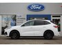 Ford Kuga 2.5 PHEV ST-LINE X AUTOMATIC | Lichtmetalen velgen 19" | Navigatiesysteem full map | Airco (automatisch) | Autonomous Emergency Braking | Dodehoek detector | 19 inch lichtmetalen velgen - 15-spaaks - hoogglans Ebony Black | Achteropkomend verkeer waarschuwing | Apple Carpla
