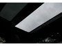 Ford Kuga 2.5 PHEV ST-LINE X AUTOMATIC | Lichtmetalen velgen 19" | Navigatiesysteem full map | Airco (automatisch) | Autonomous Emergency Braking | Dodehoek detector | 19 inch lichtmetalen velgen - 15-spaaks - hoogglans Ebony Black | Achteropkomend verkeer waarschuwing | Apple Carpla