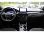 Ford Kuga 2.5 PHEV ST-LINE X BLACK PACK | NL-AUTO! | PANODAK | LEDER | ALLE OPTIES! | DEALER OH! | ADAPTIVE CRUISE | WINTERPACK | CAMERA | PRACHTIGE STAAT!