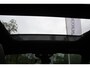 Ford Kuga 2.5 PHEV ST-LINE X AUTOMATIC | Lichtmetalen velgen 19" | Navigatiesysteem full map | Airco (automatisch) | Autonomous Emergency Braking | Dodehoek detector | 19 inch lichtmetalen velgen - 15-spaaks - hoogglans Ebony Black | Achteropkomend verkeer waarschuwing | Apple Carpla