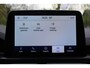 Ford Kuga 2.5 PHEV ST-LINE X AUTOMATIC | Lichtmetalen velgen 19" | Navigatiesysteem full map | Airco (automatisch) | Autonomous Emergency Braking | Dodehoek detector | 19 inch lichtmetalen velgen - 15-spaaks - hoogglans Ebony Black | Achteropkomend verkeer waarschuwing | Apple Carpla