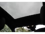 Ford Kuga 2.5 PHEV ST-LINE X AUTOMATIC | Lichtmetalen velgen 19" | Navigatiesysteem full map | Airco (automatisch) | Autonomous Emergency Braking | Dodehoek detector | 19 inch lichtmetalen velgen - 15-spaaks - hoogglans Ebony Black | Achteropkomend verkeer waarschuwing | Apple Carpla