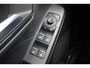 Ford Kuga 2.5 PHEV ST-LINE X AUTOMATIC | Lichtmetalen velgen 19" | Navigatiesysteem full map | Airco (automatisch) | Autonomous Emergency Braking | Dodehoek detector | 19 inch lichtmetalen velgen - 15-spaaks - hoogglans Ebony Black | Achteropkomend verkeer waarschuwing | Apple Carpla