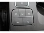 Ford Kuga 2.5 PHEV ST-LINE X AUTOMATIC | Lichtmetalen velgen 19" | Navigatiesysteem full map | Airco (automatisch) | Autonomous Emergency Braking | Dodehoek detector | 19 inch lichtmetalen velgen - 15-spaaks - hoogglans Ebony Black | Achteropkomend verkeer waarschuwing | Apple Carpla