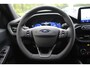 Ford Kuga 2.5 PHEV ST-LINE X AUTOMATIC | Lichtmetalen velgen 19" | Navigatiesysteem full map | Airco (automatisch) | Autonomous Emergency Braking | Dodehoek detector | 19 inch lichtmetalen velgen - 15-spaaks - hoogglans Ebony Black | Achteropkomend verkeer waarschuwing | Apple Carpla