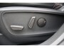 Ford Kuga 2.5 PHEV ST-LINE X AUTOMATIC | Lichtmetalen velgen 19" | Navigatiesysteem full map | Airco (automatisch) | Autonomous Emergency Braking | Dodehoek detector | 19 inch lichtmetalen velgen - 15-spaaks - hoogglans Ebony Black | Achteropkomend verkeer waarschuwing | Apple Carpla