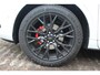 Ford Kuga 2.5 PHEV ST-LINE X AUTOMATIC | Lichtmetalen velgen 19" | Navigatiesysteem full map | Airco (automatisch) | Autonomous Emergency Braking | Dodehoek detector | 19 inch lichtmetalen velgen - 15-spaaks - hoogglans Ebony Black | Achteropkomend verkeer waarschuwing | Apple Carpla