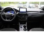 Ford Kuga 2.5 PHEV ST-LINE X AUTOMATIC | Lichtmetalen velgen 19" | Navigatiesysteem full map | Airco (automatisch) | Autonomous Emergency Braking | Dodehoek detector | 19 inch lichtmetalen velgen - 15-spaaks - hoogglans Ebony Black | Achteropkomend verkeer waarschuwing | Apple Carpla